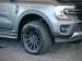 Ford Ranger 3.0TD V6 double cab Wildtrak 4WD - Thumbnail 6