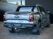 Ford Ranger 3.0TD V6 double cab Wildtrak 4WD - Thumbnail 7