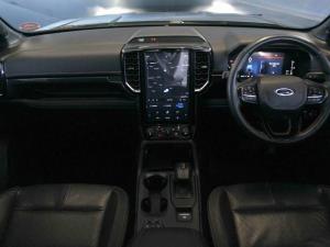 Ford Ranger 3.0TD V6 double cab Wildtrak 4WD - Image 8