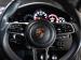 Porsche Cayenne GTS coupe - Thumbnail 11