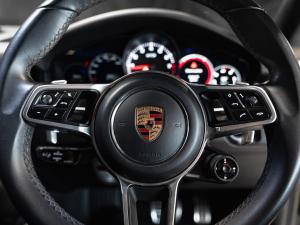 Porsche Cayenne GTS coupe - Image 11