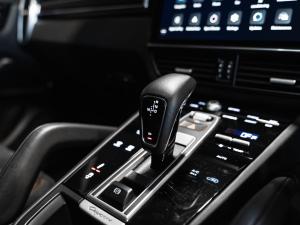 Porsche Cayenne GTS coupe - Image 12