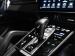 Porsche Cayenne GTS coupe - Thumbnail 12