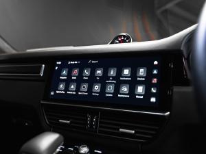 Porsche Cayenne GTS coupe - Image 13
