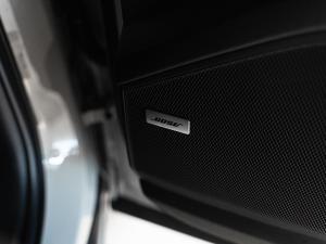 Porsche Cayenne GTS coupe - Image 14