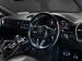 Porsche Cayenne GTS coupe - Thumbnail 15