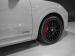 Porsche Cayenne GTS coupe - Thumbnail 16