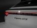 Porsche Cayenne GTS coupe - Thumbnail 17