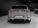 Porsche Cayenne GTS coupe - Thumbnail 18