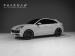 Porsche Cayenne GTS coupe - Thumbnail 1
