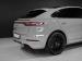 Porsche Cayenne GTS coupe - Thumbnail 20