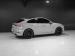 Porsche Cayenne GTS coupe - Thumbnail 21