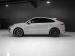 Porsche Cayenne GTS coupe - Thumbnail 2