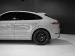 Porsche Cayenne GTS coupe - Thumbnail 3