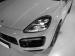 Porsche Cayenne GTS coupe - Thumbnail 5