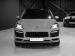 Porsche Cayenne GTS coupe - Thumbnail 6