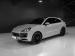 Porsche Cayenne GTS coupe - Thumbnail 7