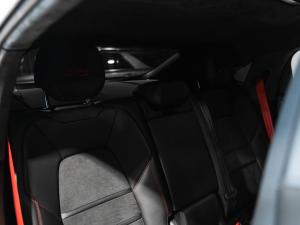 Porsche Cayenne GTS coupe - Image 8