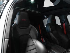 Porsche Cayenne GTS coupe - Image 9