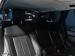 Land Rover Range Rover D350 HSE - Thumbnail 10