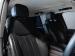 Land Rover Range Rover D350 HSE - Thumbnail 11