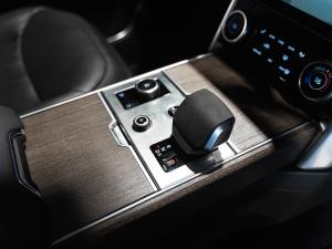 Land Rover Range Rover D350 HSE - Image 13