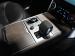 Land Rover Range Rover D350 HSE - Thumbnail 13