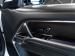 Land Rover Range Rover D350 HSE - Thumbnail 14