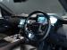 Land Rover Range Rover D350 HSE - Thumbnail 15