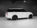 Land Rover Range Rover D350 HSE - Thumbnail 16