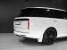 Land Rover Range Rover D350 HSE - Thumbnail 17
