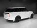 Land Rover Range Rover D350 HSE - Thumbnail 19