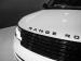 Land Rover Range Rover D350 HSE - Thumbnail 3