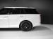 Land Rover Range Rover D350 HSE - Thumbnail 5