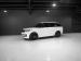 Land Rover Range Rover D350 HSE - Thumbnail 7
