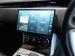 Land Rover Range Rover D350 HSE - Thumbnail 9