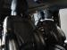 Mercedes-Benz V-Class V300d Exclusive - Thumbnail 10