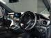 Mercedes-Benz V-Class V300d Exclusive - Thumbnail 11