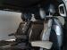 Mercedes-Benz V-Class V300d Exclusive - Thumbnail 13