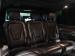 Mercedes-Benz V-Class V300d Exclusive - Thumbnail 14