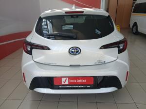 Toyota Corolla hatch 1.8 Hybrid XS - Image 5
