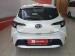 Toyota Corolla hatch 1.8 Hybrid XS - Thumbnail 5