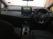 Toyota Corolla hatch 1.8 Hybrid XS - Thumbnail 6