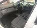 Toyota Corolla hatch 1.8 Hybrid XS - Thumbnail 7