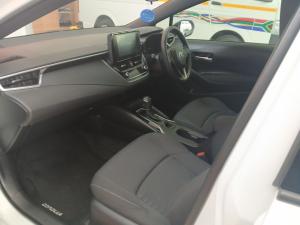 Toyota Corolla hatch 1.8 Hybrid XS - Image 7