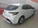Toyota Corolla hatch 1.8 Hybrid XS - Thumbnail 2