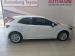 Toyota Corolla hatch 1.8 Hybrid XS - Thumbnail 3