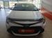Toyota Corolla hatch 1.8 Hybrid XS - Thumbnail 4