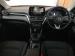 Toyota Urban Cruiser 1.5 XR manual - Thumbnail 6