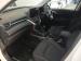 Toyota Urban Cruiser 1.5 XR manual - Thumbnail 7